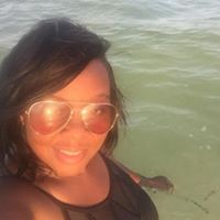 Profile Picture of Sheree Crawford (@sheree-crawford-2) on Quora