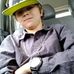 Profile Picture of Devan Ellis (@devan.ellis.980) on Facebook