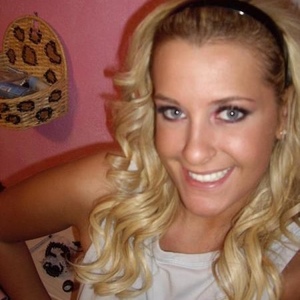 Profile Picture of Jillian Engel (@196640990) on Myspace