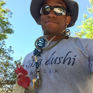 Profile Picture of Christian Small (@christian.small.54) on Facebook