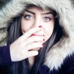 Profile Picture of Marwa F Almarabeh (@marwaalmaraabeh.almaraabeh) on Facebook