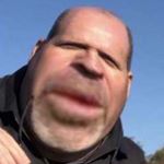 Profile Picture of tyler scott newkirk (@tylernewkirk_yep) on Instagram