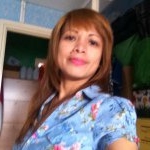 Profile Picture of Lorna Manalo (@lornamanalo) on Instagram