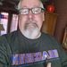 Profile Picture of Doug Arnold (@arnodo64) on Pinterest