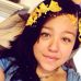 Profile Picture of Destiny Tindle (@destiny.tindle.5) on Facebook