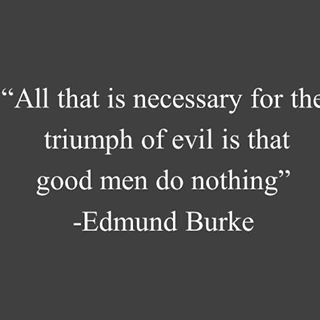 Profile Picture of Johnathan Gates (@johnathan.gates.7) on Facebook