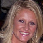 Profile Picture of Dawn Arnold (@rodan_fields.darnold) on Instagram