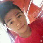 Profile Picture of mark nash (@mark_nash_layson_astellero) on Instagram