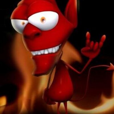 Joss Laus 37 - Twitter Profile Picture of Joss Laus 37 (@joseph0307) on Twitter