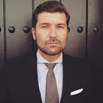 Profile Picture of Javier Luque (@luque_shop) on Instagram