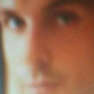 Profile Picture of Scott Wilburn (@Burn4226Scott) on Twitter