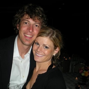 Nick Pearson - Myspace Profile Picture of Nick Pearson (@ottopearson) on Myspace