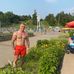 Profile Picture of William Binette (@william.binette.96) on Facebook