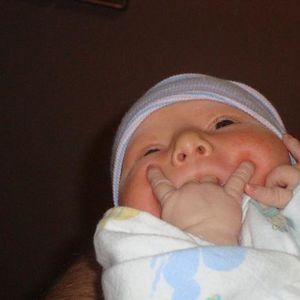 Profile Picture of Dustin Erdmann (@162015978) on Myspace