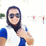 Profile Picture of Ana Karla Alcantara (@ana_karlalcantara) on Instagram