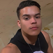 Profile Picture of Daniel Bieber Teles (@danielbieberteles9213) on Youtube