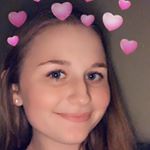 Profile Picture of Abby Riggs (@abbyriggs15) on Instagram