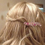 Profile Picture of zoe Amanda wright (@zoe amanda) on Flickr