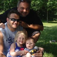 Profile Picture of Dan Halverson (@dan-halverson-4) on Quora