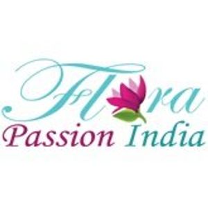 Profile Picture of Siya Sharma (@florapassion) on Myspace