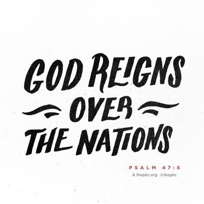 Daniel Barraclough - Twitter Profile Picture of Daniel Barraclough (@tangocash022) on Twitter