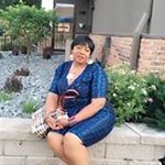 Profile Picture of Barbara Barclay (@tetebarclay) on Instagram