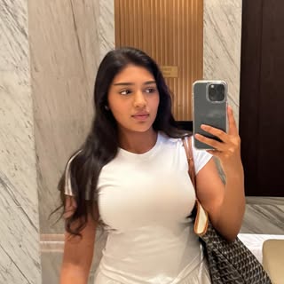 Profile Picture of Leena Ahmed (@leenaahmed) on Instagram