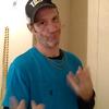 Profile Picture of Billy Field (@@billyfield4) on Tiktok