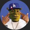 Profile Picture of Jeremy the Fortnite pro (@@jeremyloveshockey) on Tiktok