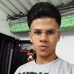 Profile Picture of Kevin Zapata (@kevin_barber11) on Instagram