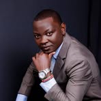 Profile Picture of Dancun Obrien (@dancun.obrien.9) on Facebook