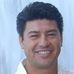 Profile Picture of Arturo Verdugo (Fillmore) (@arturo.verdugo.39) on Facebook