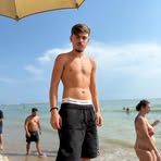 Profile Picture of Alessandro Brugnetti (@Alessandro-Brugnetti) on Facebook