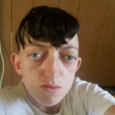 Profile Picture of Paulo Pinto (@paullopinto) on Twitter