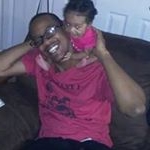 Profile Picture of Joseph Rodgers (@rodgersjoseph23) on Instagram