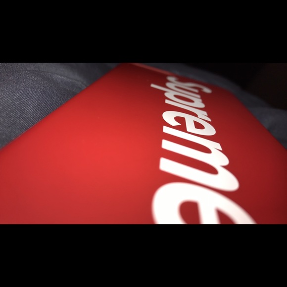 Profile Picture of Jaivien Byrd (@jaivienb) on Poshmark