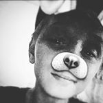 Profile Picture of james oblak (@ugly_boi101) on Instagram