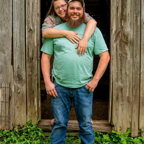 Profile Picture of Tori Dunn (@toriiix9) on Poshmark