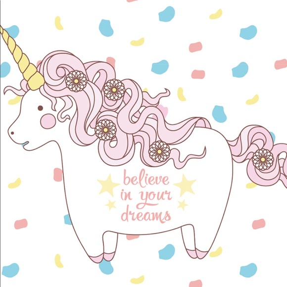 Profile Picture of Katty Katty (@katty_katty) on Poshmark