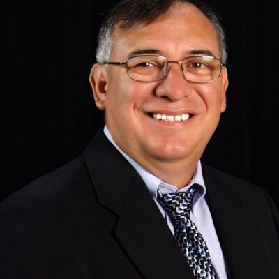 Profile Picture of Daniel Leija (@leijadan) on Twitter