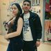 Profile Picture of Lezter Monroy (Samuel y Diana) (@diego.monroy.750331) on Facebook