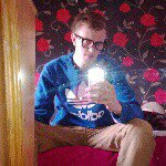 Profile Picture of joshua hutchings (@joshuacrees) on Instagram