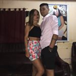 Profile Picture of ➡Nico (@nicolas.zamora_brossard) on Instagram