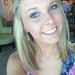 Profile Picture of Sarah Isley (@sarahbethisley) on Pinterest