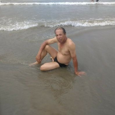 Profile Picture of Geraldo Candido De Andrade (@GeraldoCandid20) on Twitter