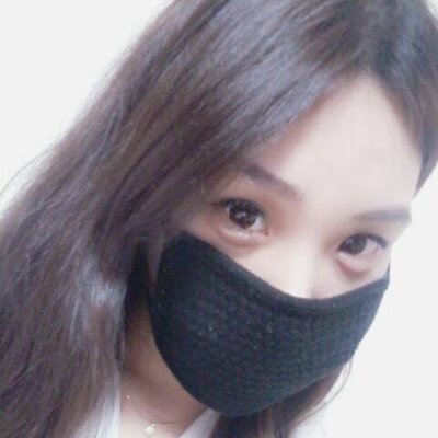 Profile Picture of JooYi Park (@Joojoo_Yi) on Twitter