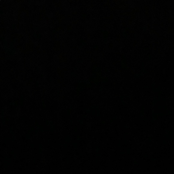 Profile Picture of Javon Harrison (@javon_harrison) on Poshmark