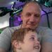 Profile Picture of Mark Good (@mark.good.353250) on Facebook