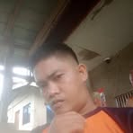 Joseph Sebusa Tradio - Facebook Profile Picture of Joseph Sebusa Tradio (@Joseph-Sebusa-Tradio) on Facebook