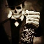 Profile Picture of Aaron Latham (@latham.aaron) on Instagram